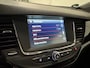 Opel Astra Sports Tourer 1.4 Innovation / Carplay / PDC / Clima / Cruise Control