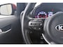 Kia Picanto 1.0 DPi Dynamic+ 5P. Camera Carplay Cruise Climate 15'LMV