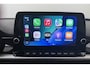 Kia Picanto 1.0 DPi Dynamic+ 5P. Camera Carplay Cruise Climate 15'LMV