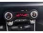 Kia Picanto 1.0 DPi Dynamic+ 5P. Camera Carplay Cruise Climate 15'LMV