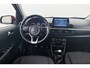 Kia Picanto 1.0 DPi Dynamic+ 5P. Camera Carplay Cruise Climate 15'LMV