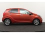 Kia Picanto 1.0 DPi Dynamic+ 5P. Camera Carplay Cruise Climate 15'LMV