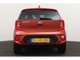 Kia Picanto 1.0 DPi Dynamic+ 5P. Camera Carplay Cruise Climate 15'LMV