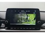 Kia Picanto 1.0 DPi Dynamic+ 5P. Camera Carplay Cruise Climate 15'LMV