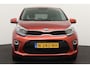 Kia Picanto 1.0 DPi Dynamic+ 5P. Camera Carplay Cruise Climate 15'LMV