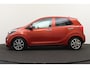 Kia Picanto 1.0 DPi Dynamic+ 5P. Camera Carplay Cruise Climate 15'LMV