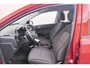Kia Picanto 1.0 DPi Dynamic+ 5P. Camera Carplay Cruise Climate 15'LMV