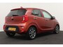 Kia Picanto 1.0 DPi Dynamic+ 5P. Camera Carplay Cruise Climate 15'LMV