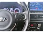 Kia Picanto 1.0 DPi Dynamic+ 5P. Camera Carplay Cruise Climate 15'LMV