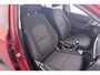 Kia Picanto 1.0 DPi Dynamic+ 5P. Camera Carplay Cruise Climate 15'LMV