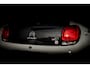 Citroën C1 1.0 73 Pk VTi Origine | NED Auto | 1 Eigenaar | 40 DKM | Uniek Twotone kleurstelling. | Camera | 15 Inch Lmv Zwart | Led | Apple/Android | Airco | Extra getint glas achter |