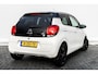 Citroën C1 1.0 73 Pk VTi Origine | NED Auto | 1 Eigenaar | 40 DKM | Uniek Twotone kleurstelling. | Camera | 15 Inch Lmv Zwart | Led | Apple/Android | Airco | Extra getint glas achter |