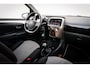 Citroën C1 1.0 73 Pk VTi Origine | NED Auto | 1 Eigenaar | 40 DKM | Uniek Twotone kleurstelling. | Camera | 15 Inch Lmv Zwart | Led | Apple/Android | Airco | Extra getint glas achter |