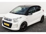 Citroën C1 1.0 73 Pk VTi Origine | NED Auto | 1 Eigenaar | 40 DKM | Uniek Twotone kleurstelling. | Camera | 15 Inch Lmv Zwart | Led | Apple/Android | Airco | Extra getint glas achter |