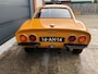 Opel GT GT/J