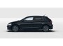 Volkswagen Polo Life Edition 1.0 TSI 70 kW / 95 PK Hatchback 5 versn. Hand |Prijs is inclusief €2000,- inruilpremie | Inclusief €2000,-  Ames korting  |