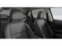 Volkswagen Polo Life Edition 1.0 TSI 70 kW / 95 PK Hatchback 5 versn. Hand |Prijs is inclusief €2000,- inruilpremie | Inclusief €2000,-  Ames korting  |