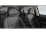 Volkswagen Polo Life Edition 1.0 TSI 70 kW / 95 PK Hatchback 5 versn. Hand |Prijs is inclusief €2000,- inruilpremie | Inclusief €2000,- Ames korting |