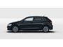 Volkswagen Polo Life Edition 1.0 TSI 70 kW / 95 PK Hatchback 5 versn. Hand |Prijs is inclusief €2000,- inruilpremie | Inclusief €2000,- Ames korting |