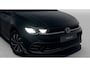 Volkswagen Polo Life Edition 1.0 TSI 70 kW / 95 PK Hatchback 5 versn. Hand |Prijs is inclusief €2000,- inruilpremie | Inclusief €2000,- Ames korting |