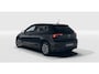 Volkswagen Polo Life Edition 1.0 TSI 70 kW / 95 PK Hatchback 5 versn. Hand |Prijs is inclusief €2000,- inruilpremie | Inclusief €2000,- Ames korting |