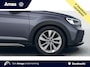 Volkswagen Taigo Life Edition 1.0 TSI 70 kW / 95 PK CUV 5 versn. Hand |Prijs is inclusief €2000,- inruilpremie | Inclusief €2000,- Ames paaskorting |