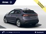 Volkswagen Taigo Life Edition 1.0 TSI 70 kW / 95 PK CUV 5 versn. Hand |Prijs is inclusief €2000,- inruilpremie | Inclusief €2000,- Ames paaskorting |