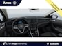 Volkswagen Taigo Life Edition 1.0 TSI 70 kW / 95 PK CUV 5 versn. Hand |Prijs is inclusief €2000,- inruilpremie | Inclusief €2000,- Ames paaskorting |