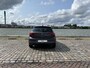 Volkswagen Polo Life Edition 1.0 TSI 70 kW / 95 PK Hatchback 5 versn. Hand |Prijs is inclusief €2000,- inruilpremie | Inclusief €2000,- Ames korting |