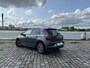 Volkswagen Polo Life Edition 1.0 TSI 70 kW / 95 PK Hatchback 5 versn. Hand |Prijs is inclusief €2000,- inruilpremie | Inclusief €2000,- Ames korting |
