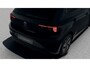 Volkswagen Polo Life Edition 1.0 TSI 70 kW / 95 PK Hatchback 5 versn. Hand |Prijs is inclusief €2000,- inruilpremie | Inclusief €2000,- Ames korting |
