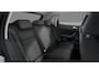 Volkswagen Polo Life Edition 1.0 TSI 70 kW / 95 PK Hatchback 5 versn. Hand |Prijs is inclusief €2000,- inruilpremie | Inclusief €2000,- Ames korting |