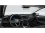 Volkswagen Polo Life Edition 1.0 TSI 70 kW / 95 PK Hatchback 5 versn. Hand |Prijs is inclusief €2000,- inruilpremie | Inclusief €2000,- Ames korting |