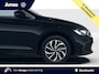 Volkswagen Polo Life Edition 1.0 TSI 70 kW / 95 PK Hatchback 5 versn. Hand |Prijs is inclusief €2000,- inruilpremie | Inclusief €2000,- Ames paaskorting |