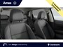 Volkswagen Polo Life Edition 1.0 TSI 70 kW / 95 PK Hatchback 5 versn. Hand |Prijs is inclusief €2000,- inruilpremie | Inclusief €2000,- Ames paaskorting |