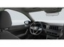 Volkswagen Polo Life Edition 1.0 TSI 70 kW / 95 PK Hatchback 5 versn. Hand |Prijs is inclusief €2000,- inruilpremie | Inclusief €2000,- Ames korting |