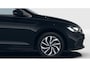 Volkswagen Polo Life Edition 1.0 TSI 70 kW / 95 PK Hatchback 5 versn. Hand |Prijs is inclusief €2000,- inruilpremie | Inclusief €2000,- Ames korting |