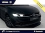 Volkswagen Polo Life Edition 1.0 TSI 70 kW / 95 PK Hatchback 5 versn. Hand |Prijs is inclusief €2000,- inruilpremie | Inclusief €2000,- Ames paaskorting |
