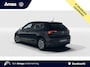 Volkswagen Polo Life Edition 1.0 TSI 70 kW / 95 PK Hatchback 5 versn. Hand |Prijs is inclusief €2000,- inruilpremie | Inclusief €2000,- Ames paaskorting |