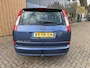 Ford C-Max 1.8-16V Futura - APK 04-2026