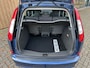 Ford C-Max 1.8-16V Futura - APK 04-2026