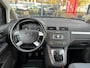 Ford C-Max 1.8-16V Futura - APK 04-2026