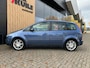 Ford C-Max 1.8-16V Futura - APK 04-2026