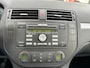 Ford C-Max 1.8-16V Futura - APK 04-2026