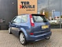 Ford C-Max 1.8-16V Futura - APK 04-2026