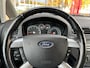 Ford C-Max 1.8-16V Futura - APK 04-2026
