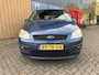 Ford C-Max 1.8-16V Futura - APK 04-2026