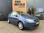 Ford C-Max 1.8-16V Futura - APK 04-2026