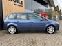 Ford C-Max 1.8-16V Futura - APK 04-2026
