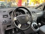 Ford C-Max 1.8-16V Futura - APK 04-2026